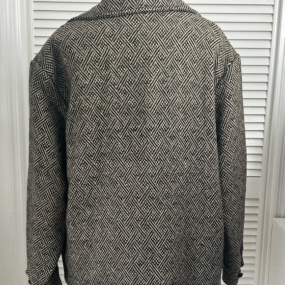 A wonderful condition Sheraton jacket - Picture 3 of 9